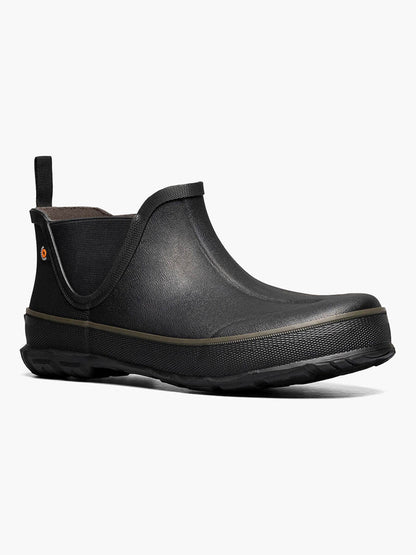 BOGS Digger Slip On