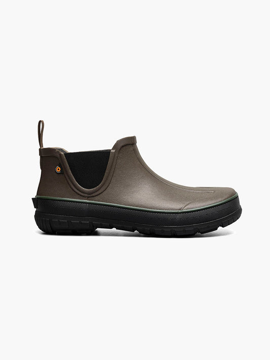 BOGS Digger Slip On