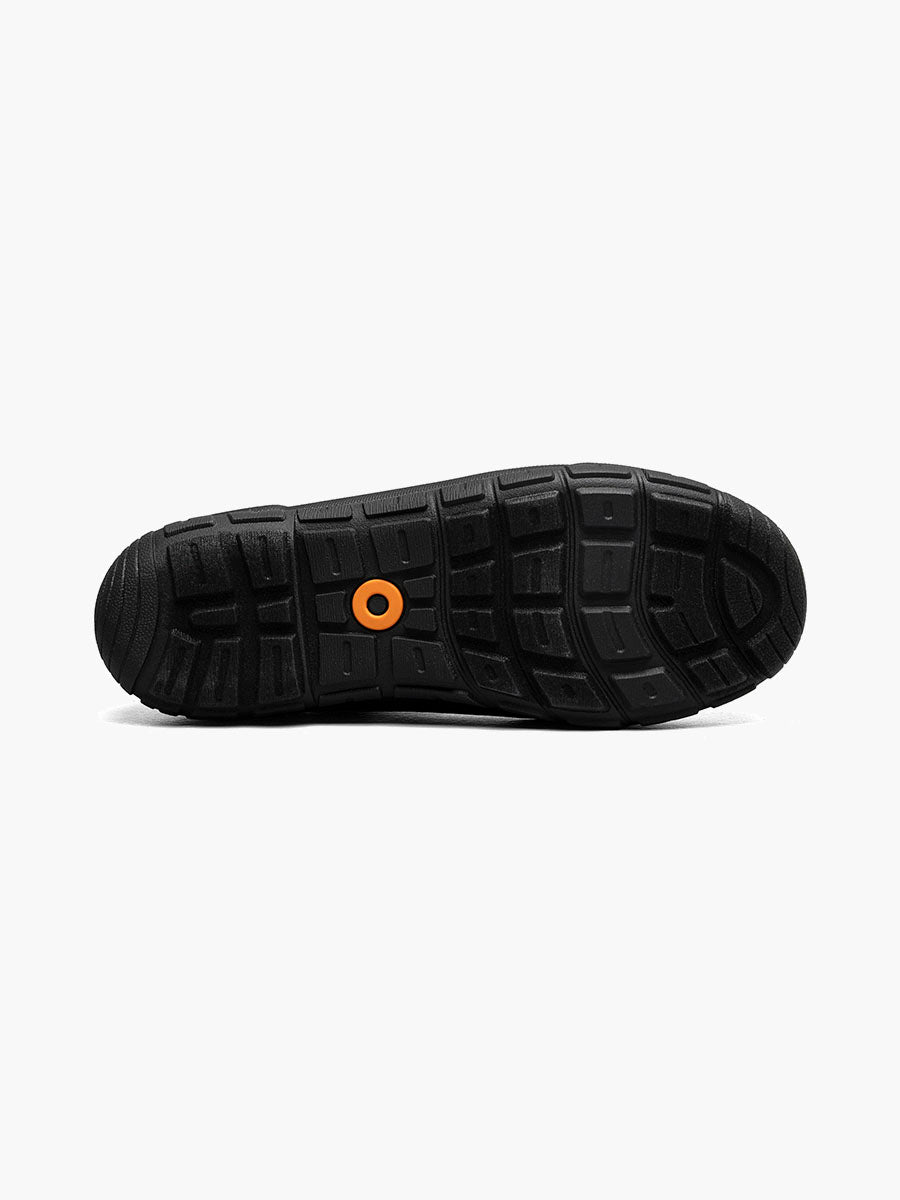 BOGS Digger Slip On