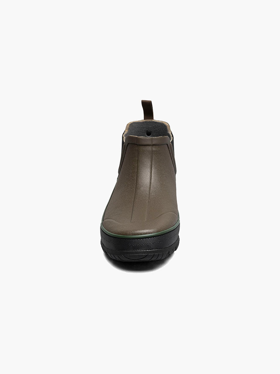 BOGS Digger Slip On