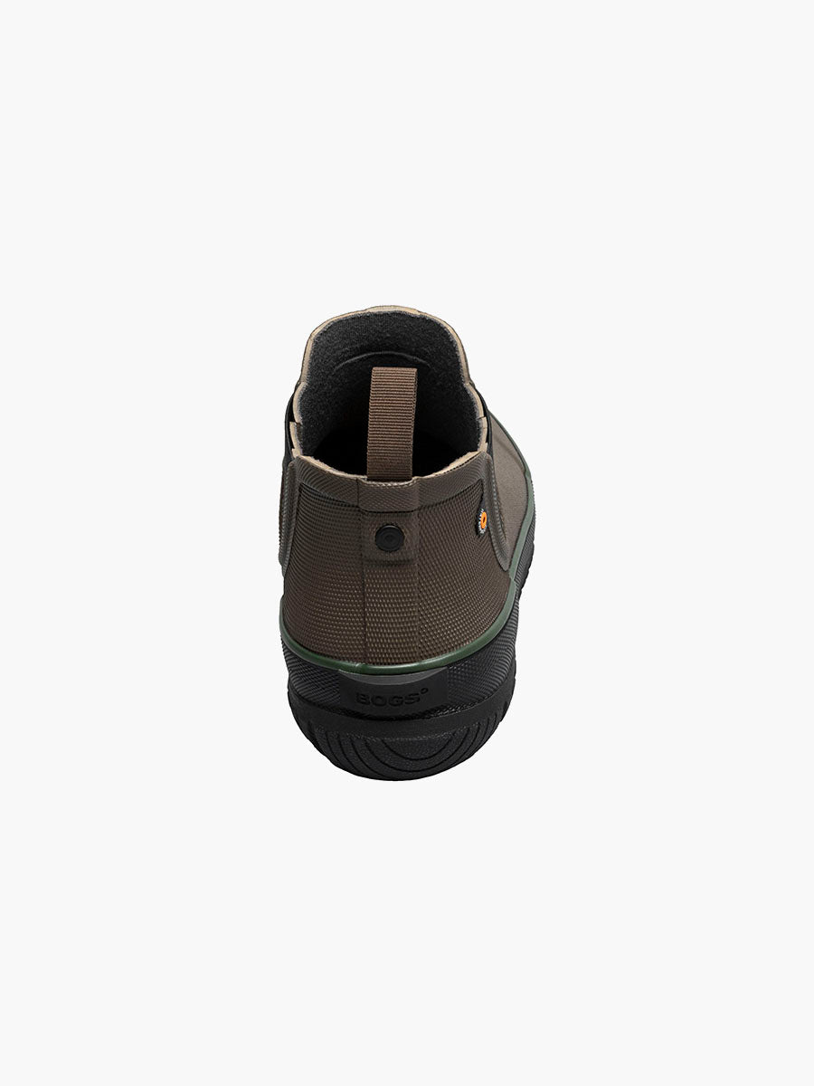 BOGS Digger Slip On