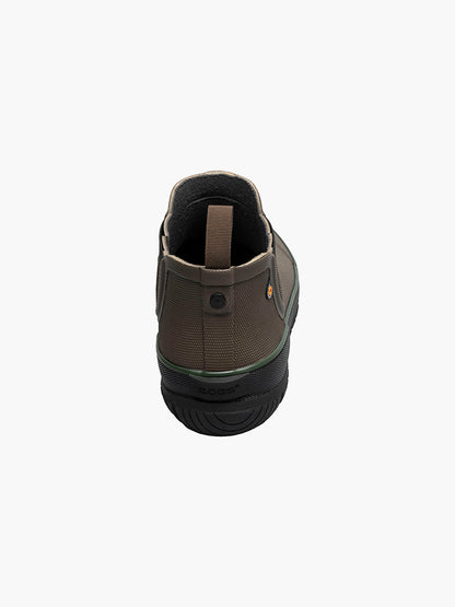 BOGS Digger Slip On