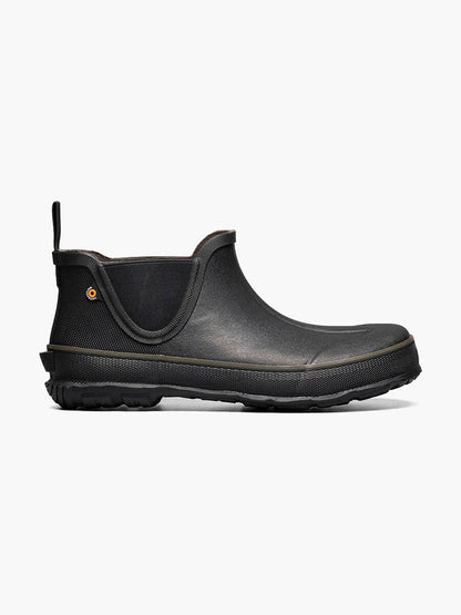 Black,7