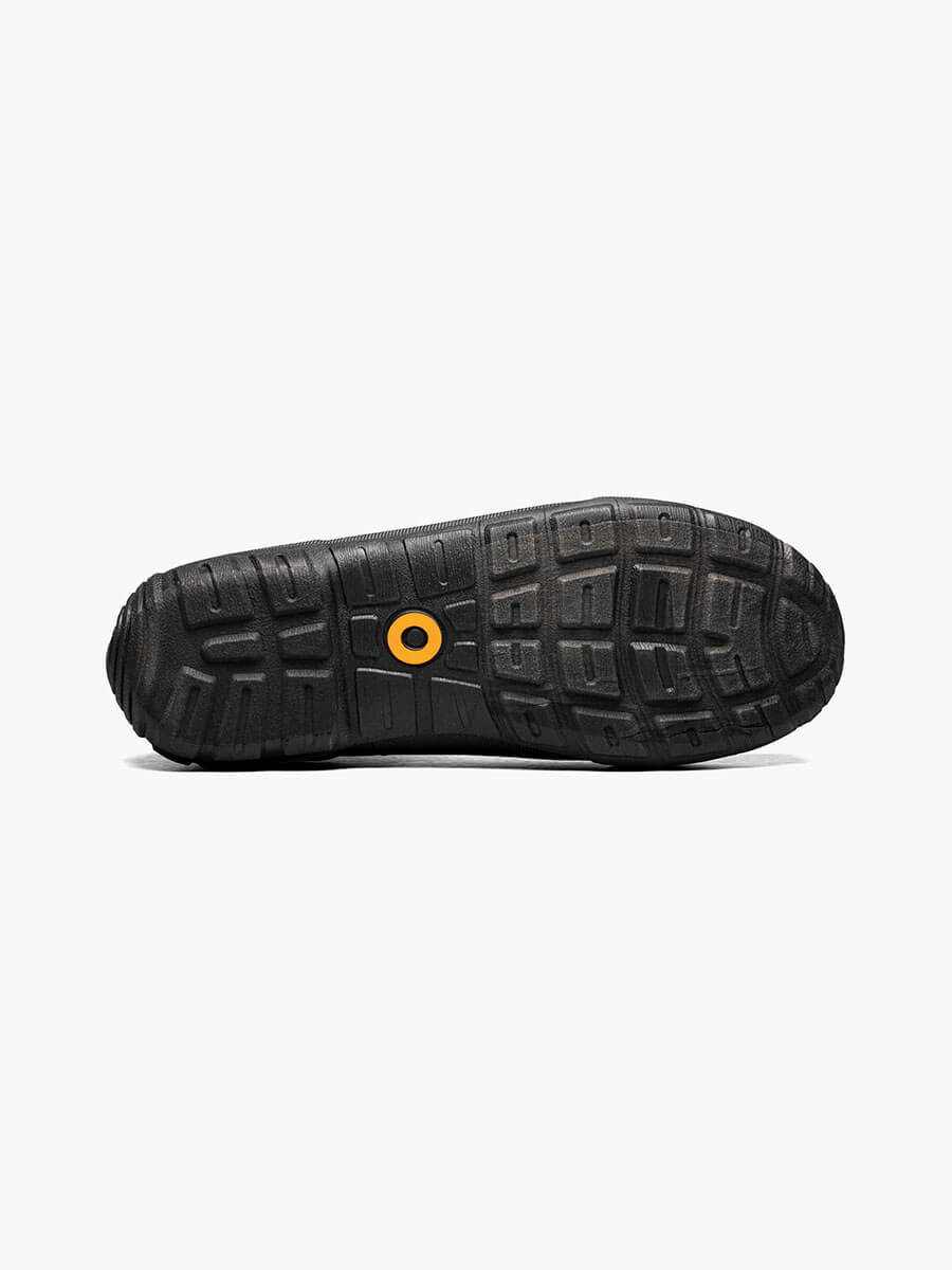 BOGS Digger Slip On