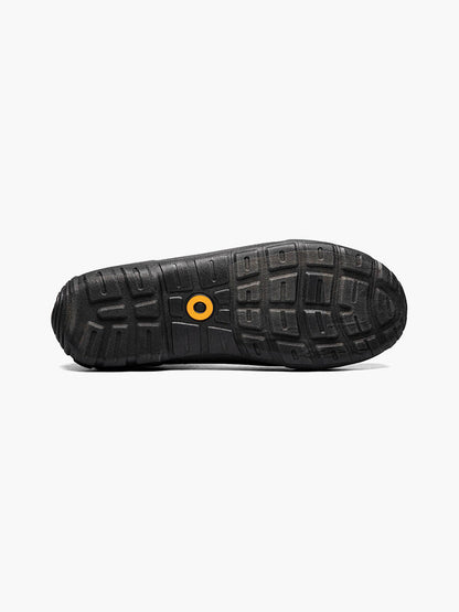 BOGS Digger Slip On