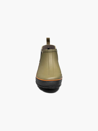 BOGS Digger Slip On