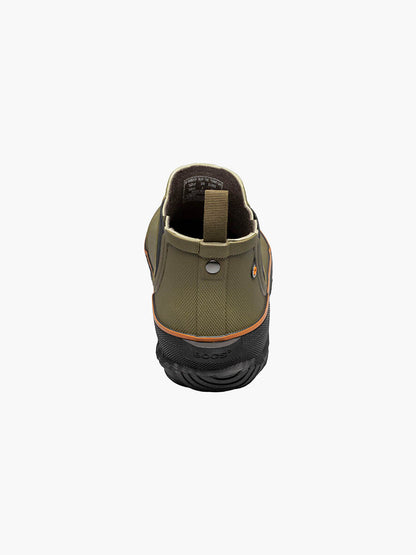 BOGS Digger Slip On