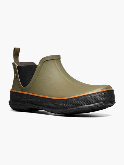 BOGS Digger Slip On