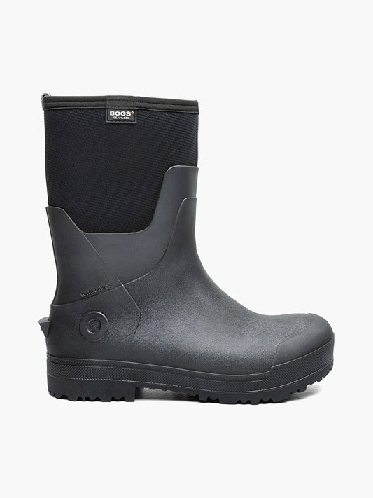 BOGS All Season Seamless Mid