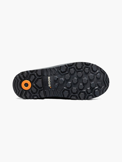 BOGS All Season Seamless Mid