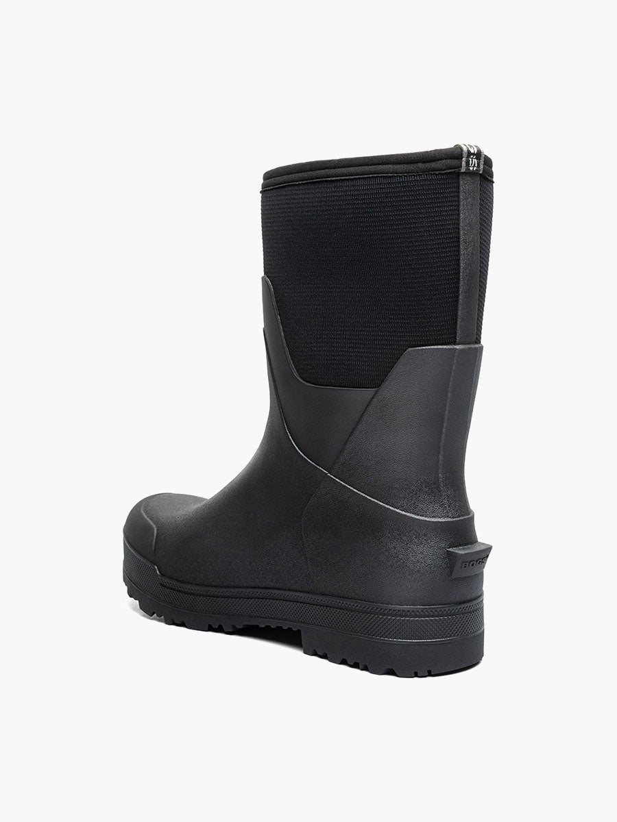 BOGS All Season Seamless Mid