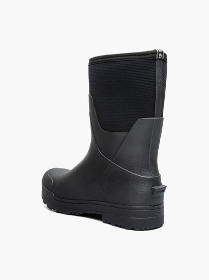 BOGS All Season Seamless Mid