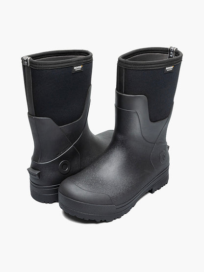 BOGS All Season Seamless Mid