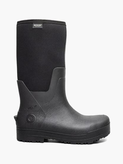 BOGS All Season Seamless NT