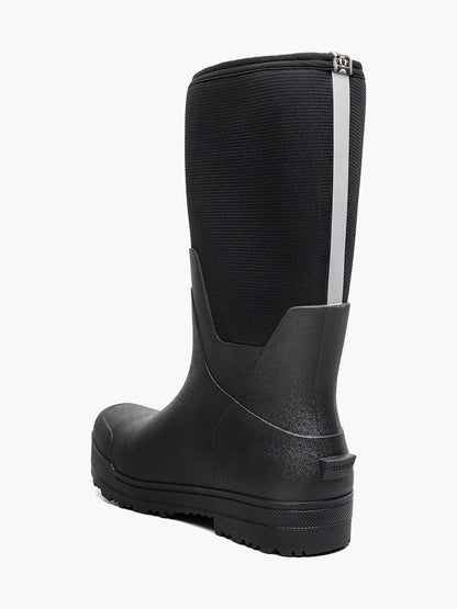 BOGS All Season Seamless NT