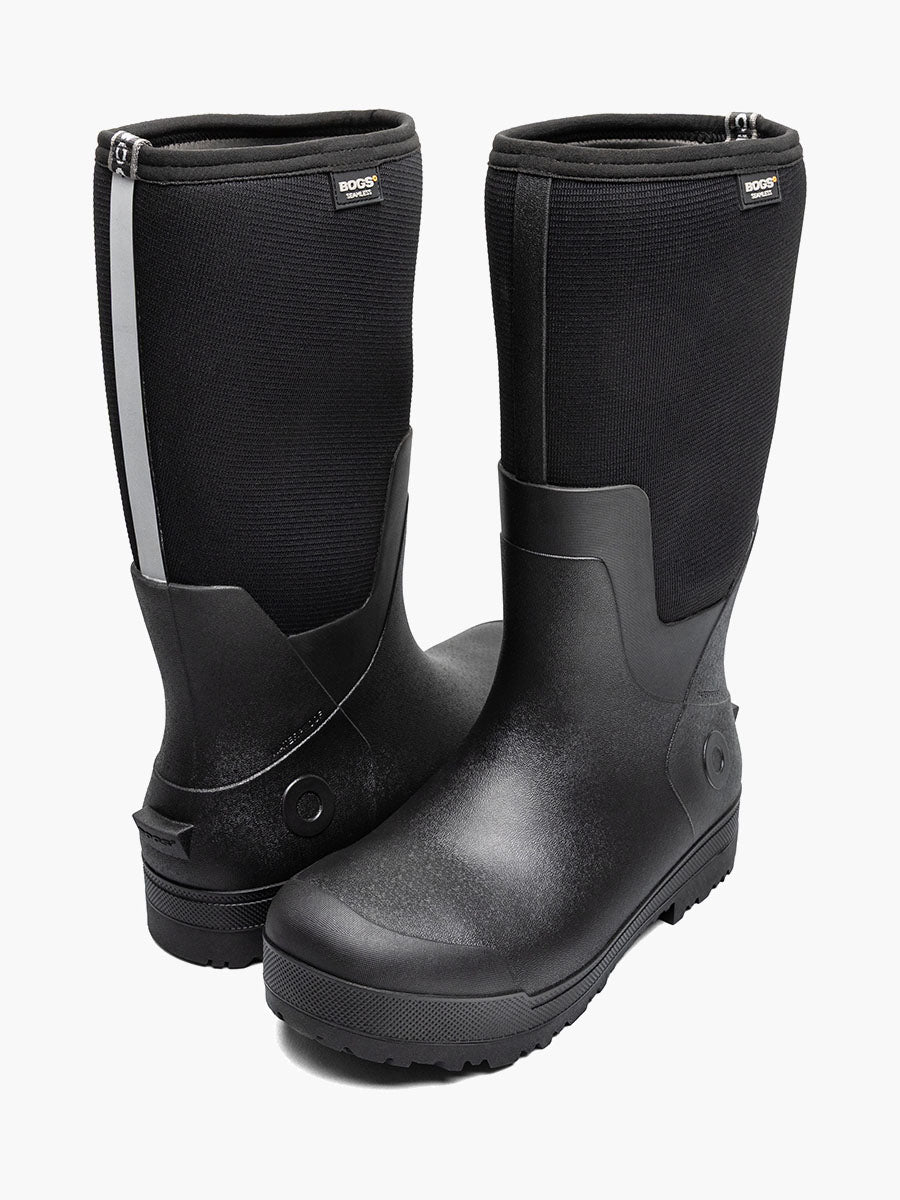 BOGS All Season Seamless NT