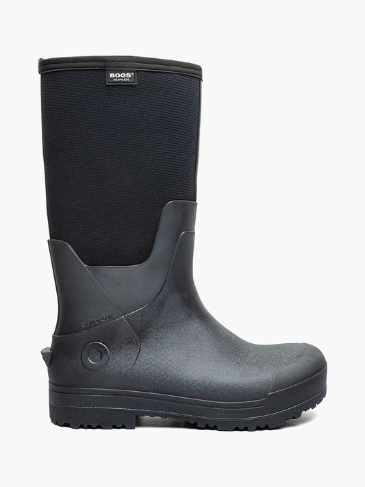 BOGS All Season Seamless