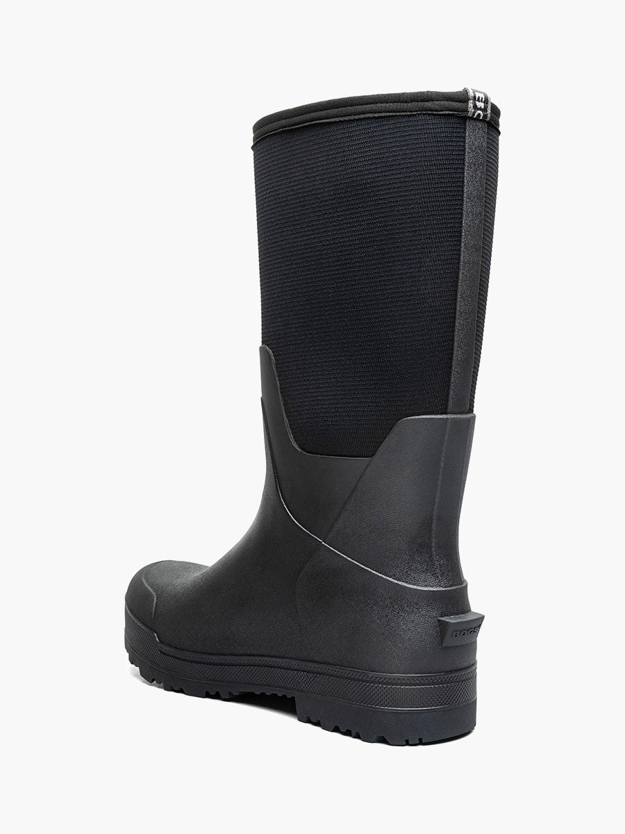 BOGS All Season Seamless