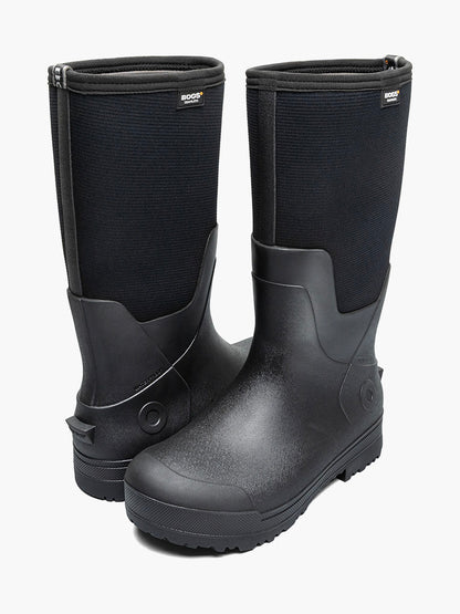 BOGS All Season Seamless