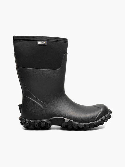 BOGS Mesa Mid