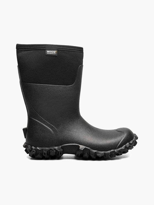 BOGS Mesa Mid