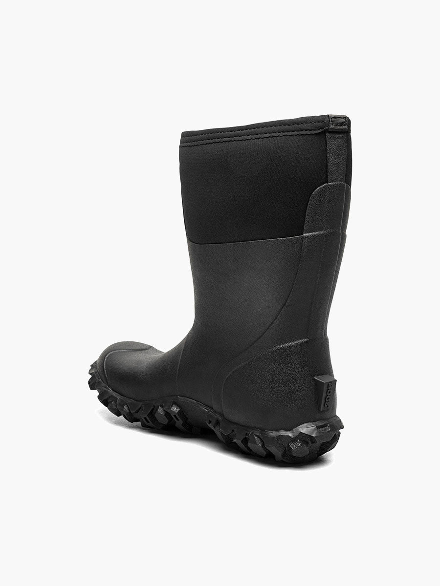 BOGS Mesa Mid