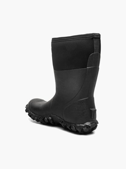 BOGS Mesa Mid