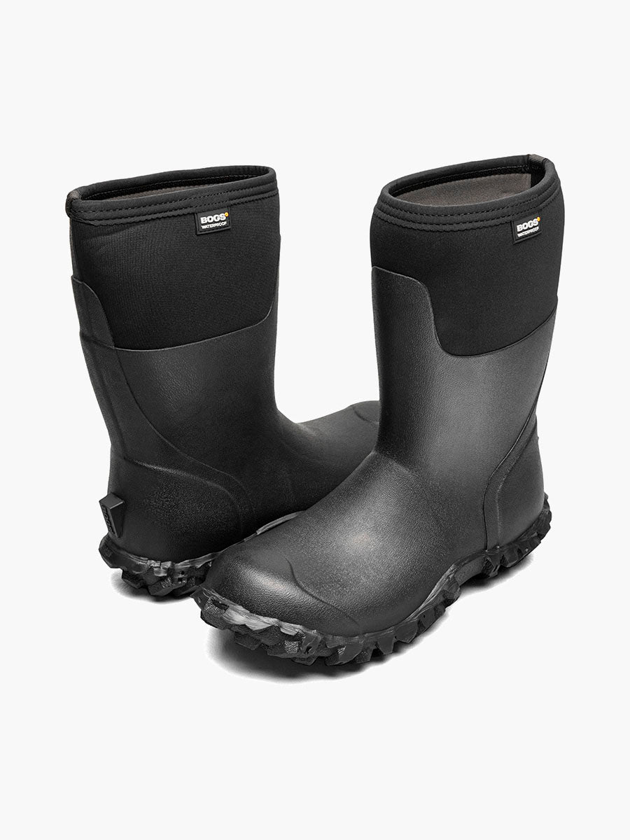 BOGS Mesa Mid
