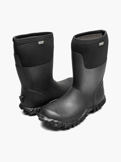 BOGS Mesa Mid