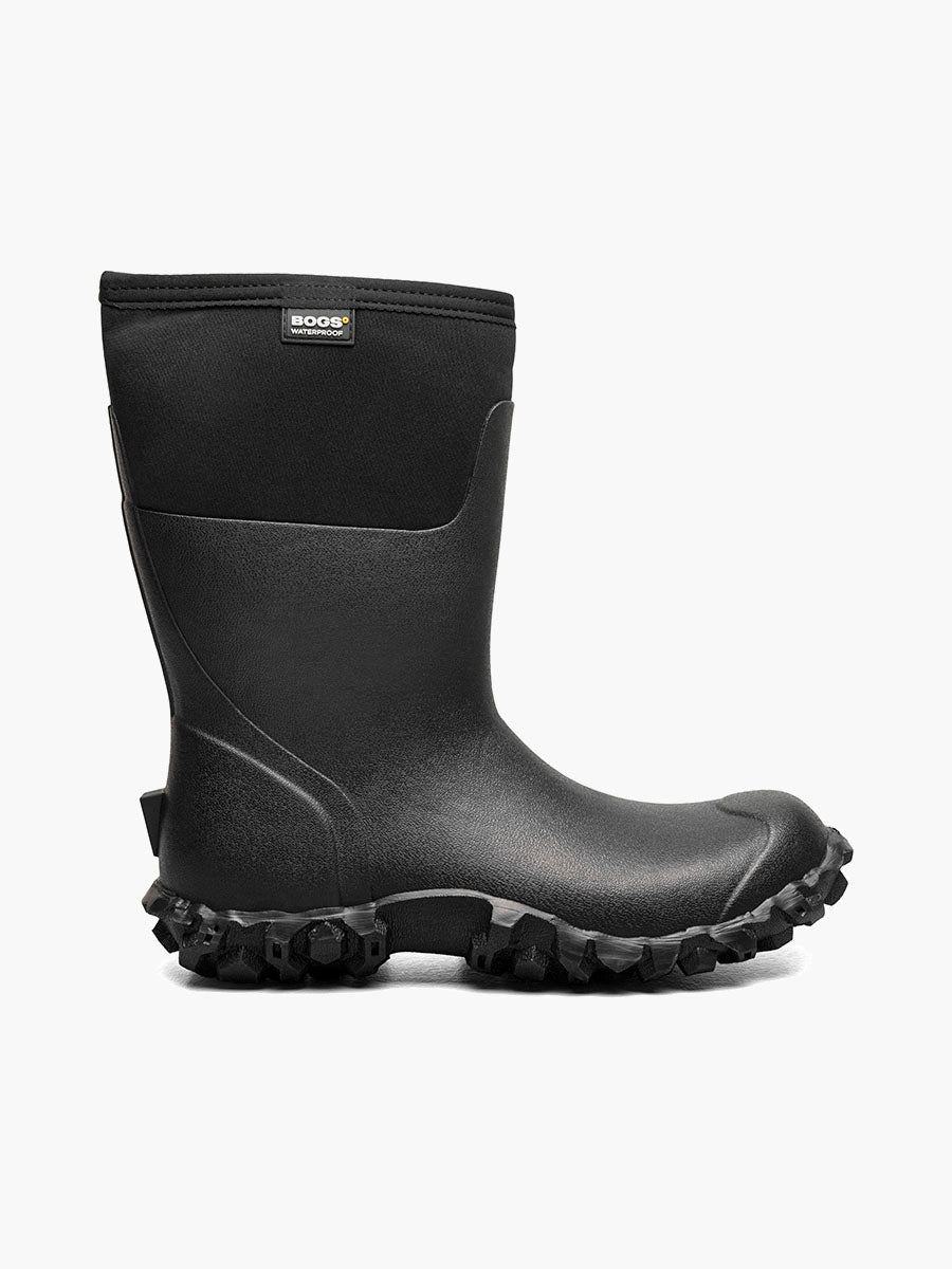 Black,7