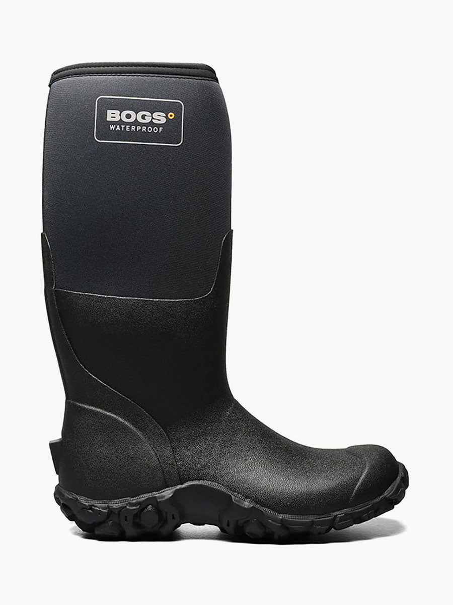 Black,7
