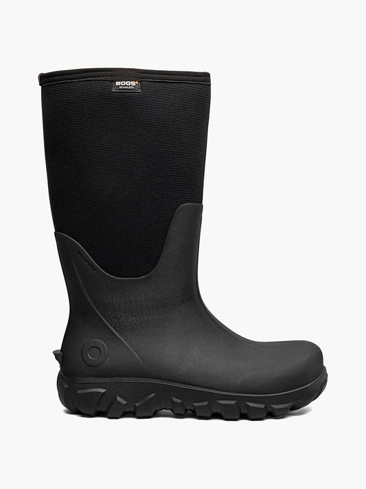 BOGS Classic Seamless Tall NT