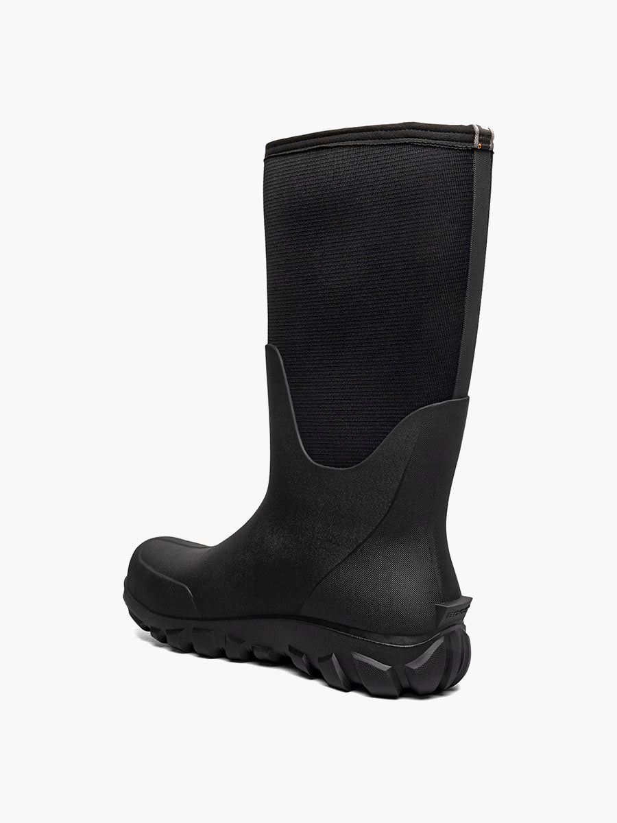 BOGS Classic Seamless Tall NT