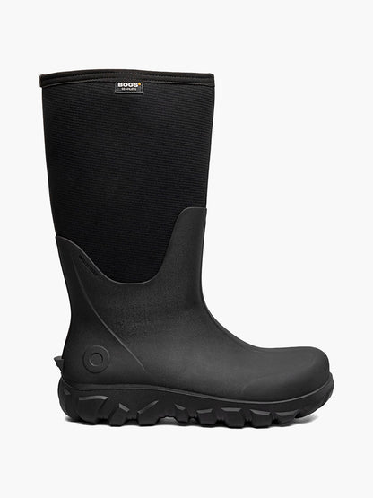 Black,7