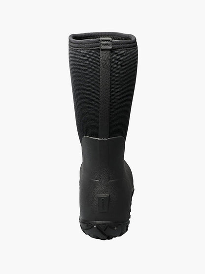 BOGS Workman Soft Toe