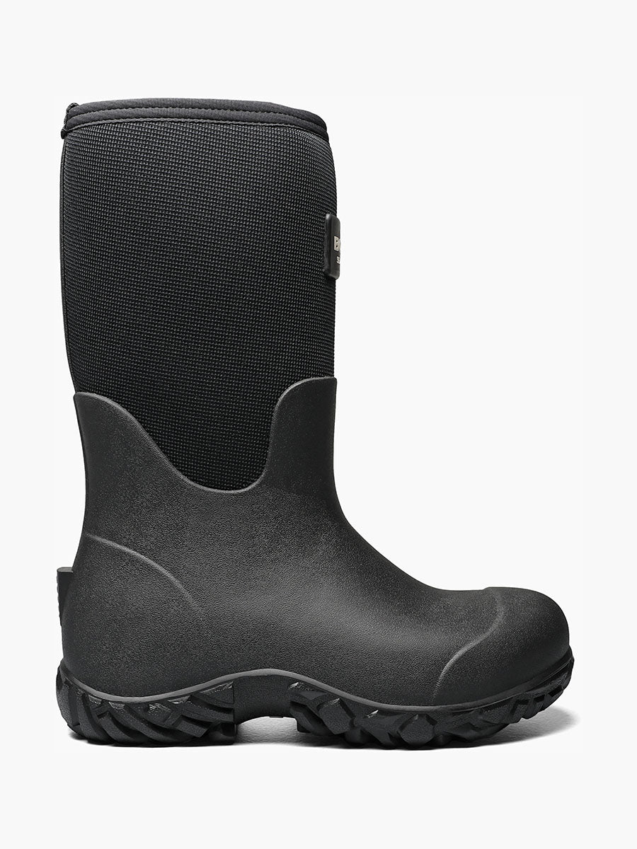 BOGS Workman Composite Toe