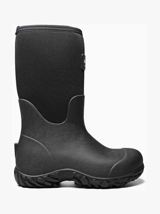 BOGS Workman Composite Toe