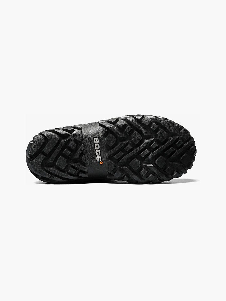 BOGS Workman Composite Toe