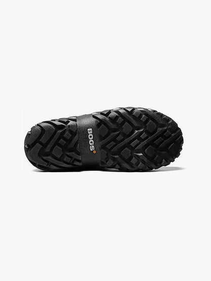 BOGS Workman Composite Toe