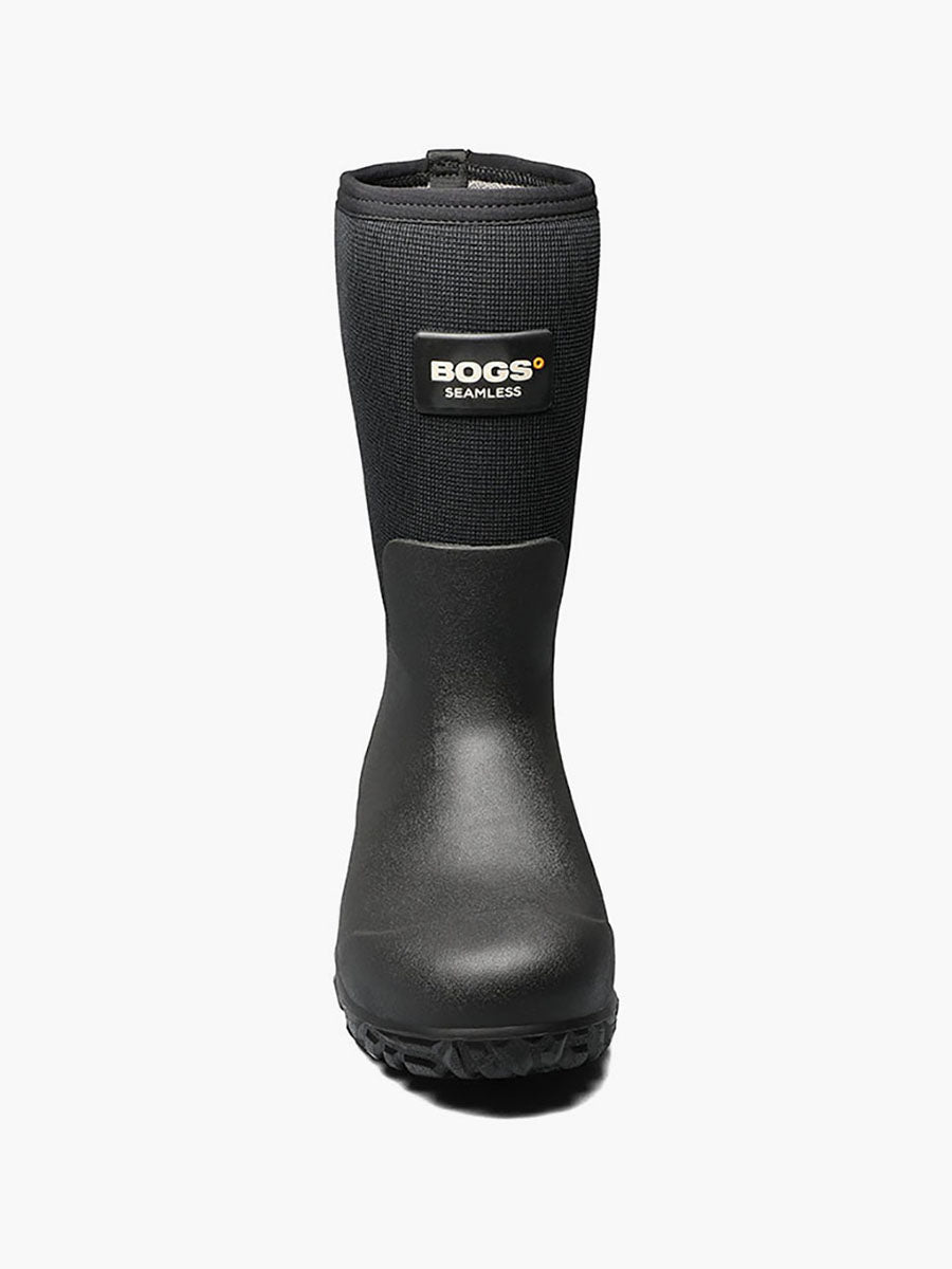 BOGS Workman Composite Toe
