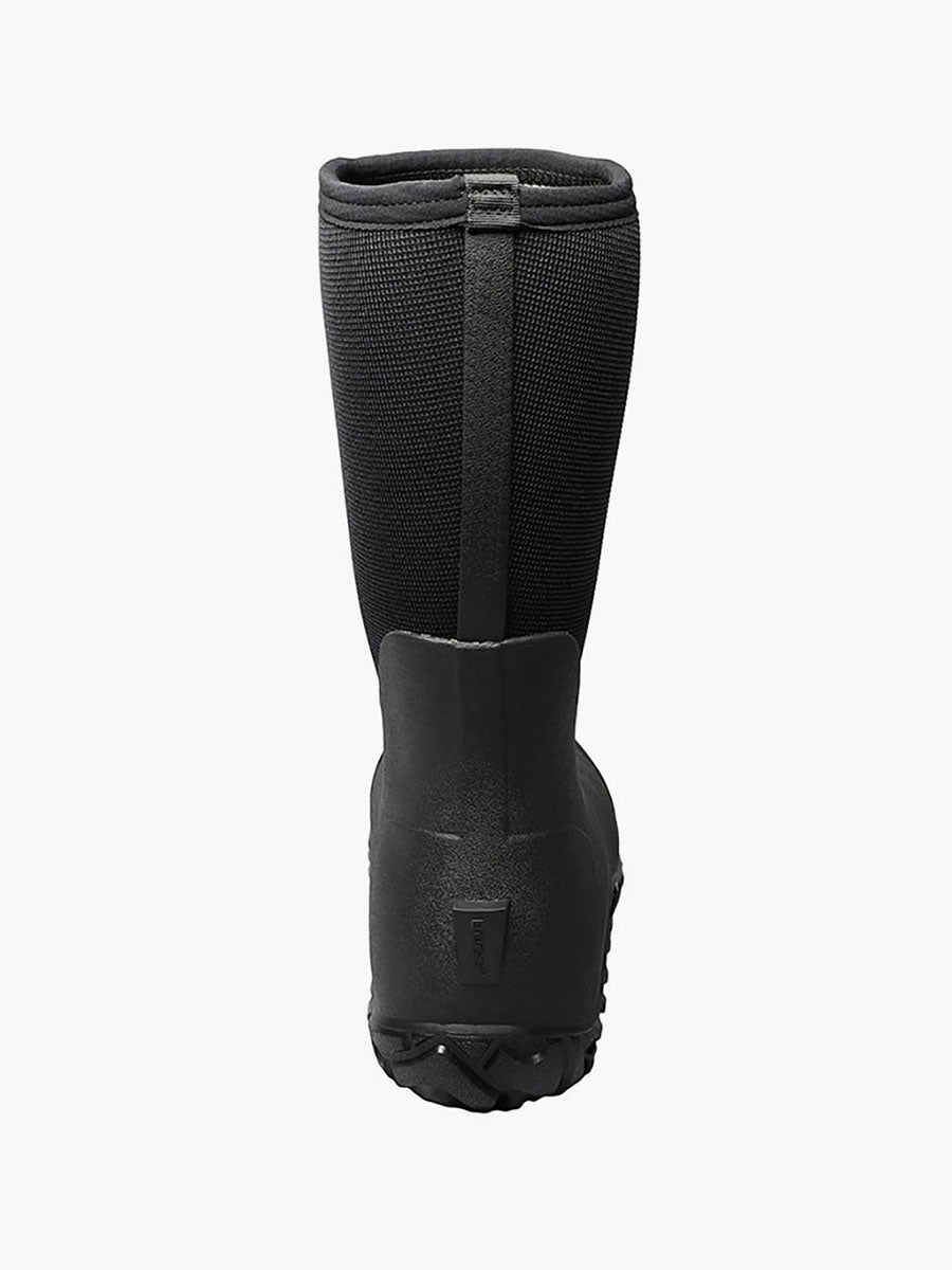 BOGS Workman Composite Toe
