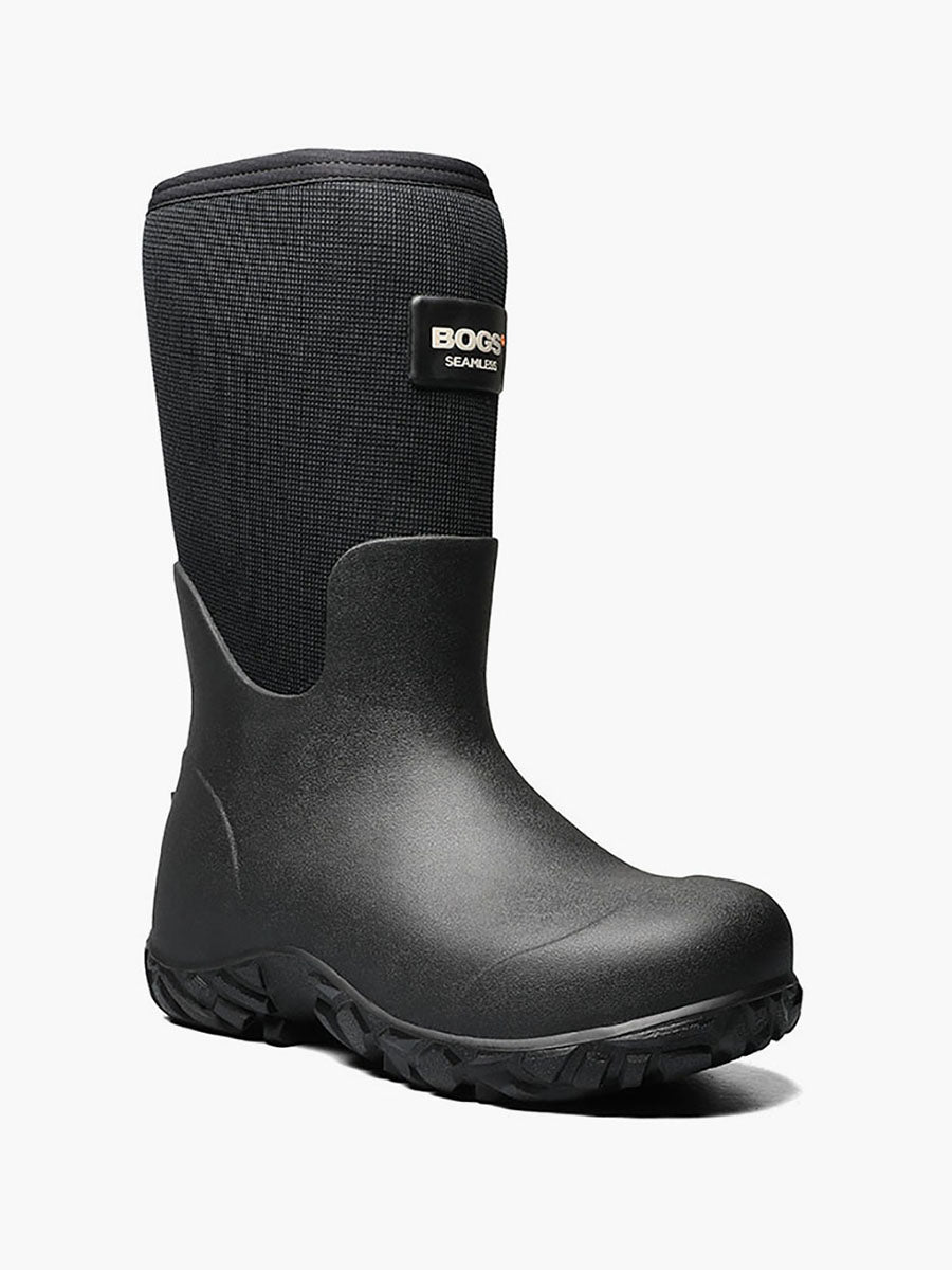 BOGS Workman Composite Toe