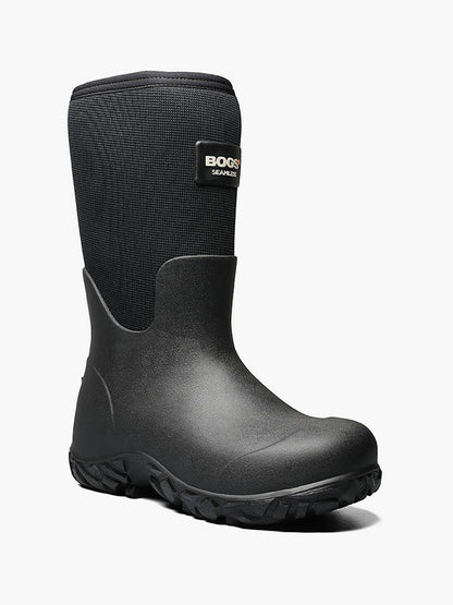 BOGS Workman Composite Toe