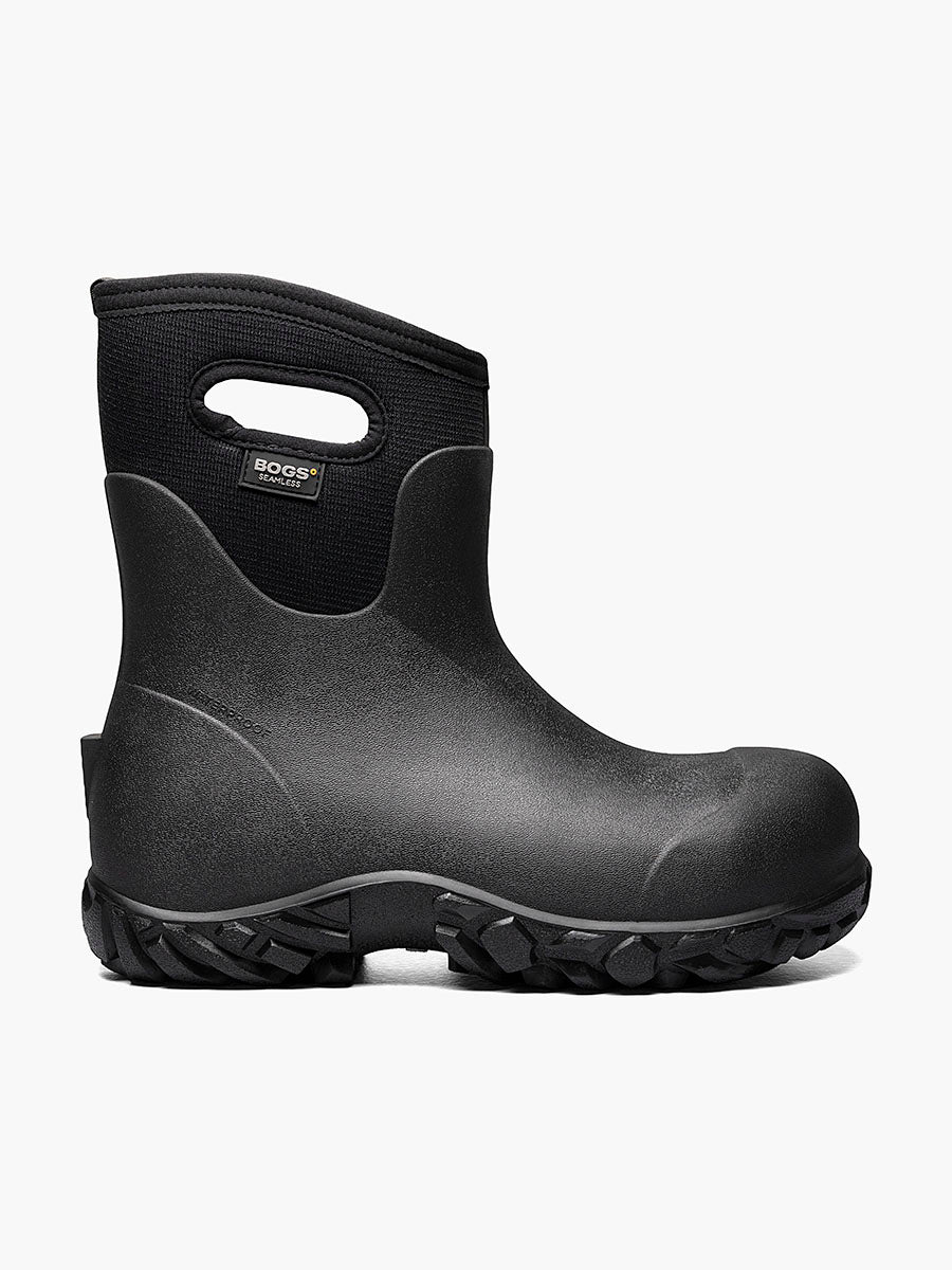 Black,7