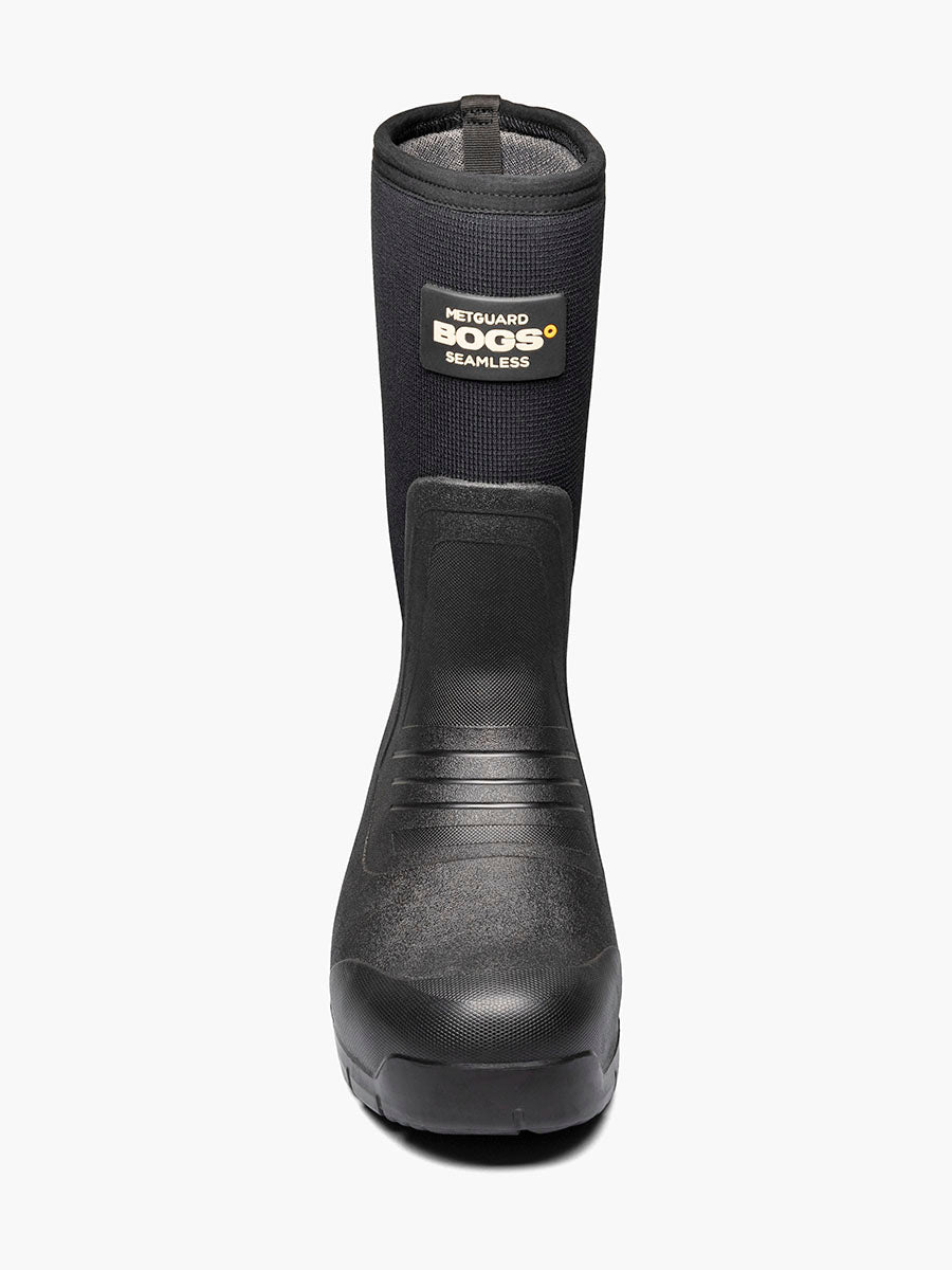 BOGS Stockman II Comp Toe