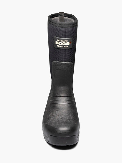 BOGS Stockman II Comp Toe
