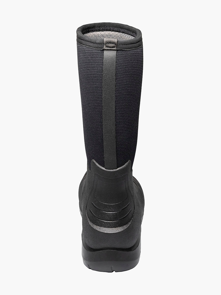 BOGS Stockman II Comp Toe