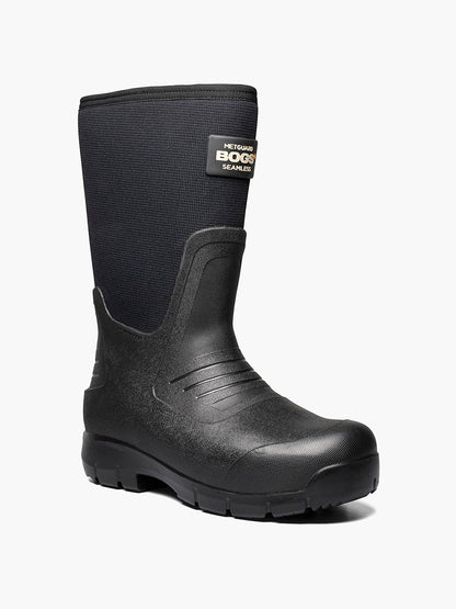 BOGS Stockman II Comp Toe
