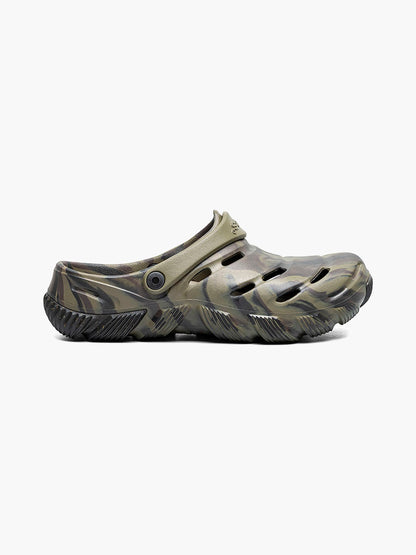 olive multi,6/W 4/M
