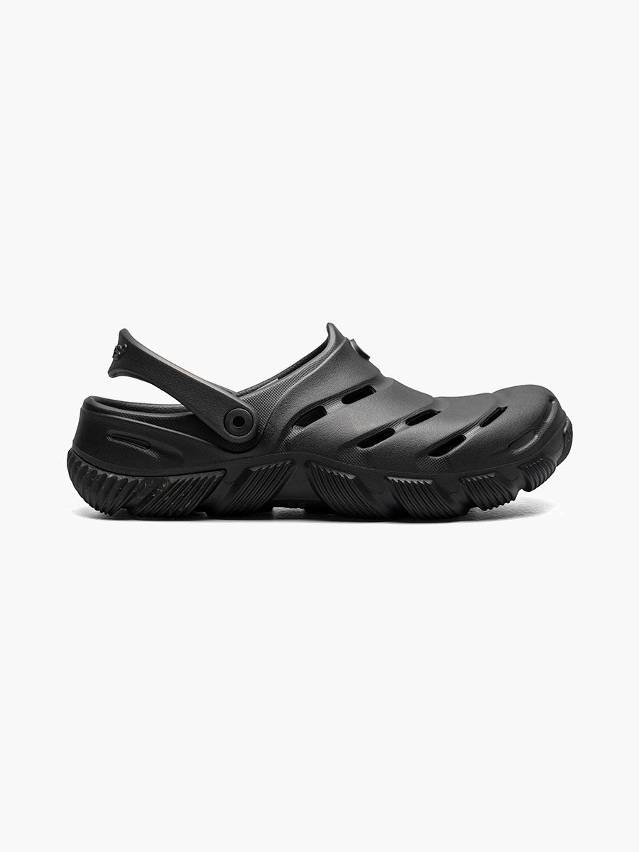 Black,6/W 4/M